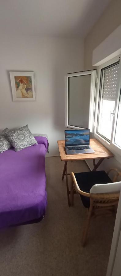 Apartment Remo Just Entirely Remodeled Lloret de Mar Bagian luar foto